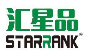 汇星品柔性竹木纤维板_集成墙面定制_生态木墙板效果图