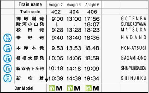 御殿场奥特莱斯 日本最大名牌折扣店_夕雾庄到御殿场_富士山视野欧式建筑奥特莱斯