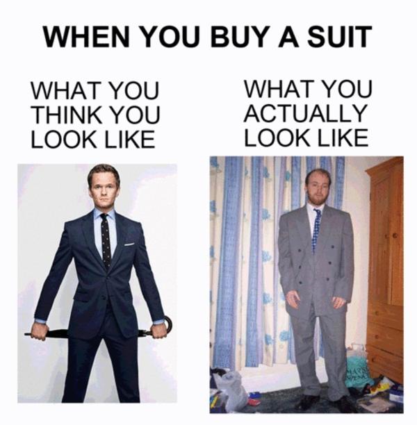 奢侈品Meme营销策略_cucci手表图片和价格_Gucci TFWGucci线上营销案例