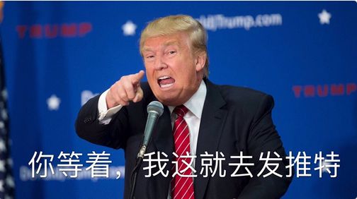 cucci手表图片和价格_奢侈品Meme营销策略_Gucci TFWGucci线上营销案例