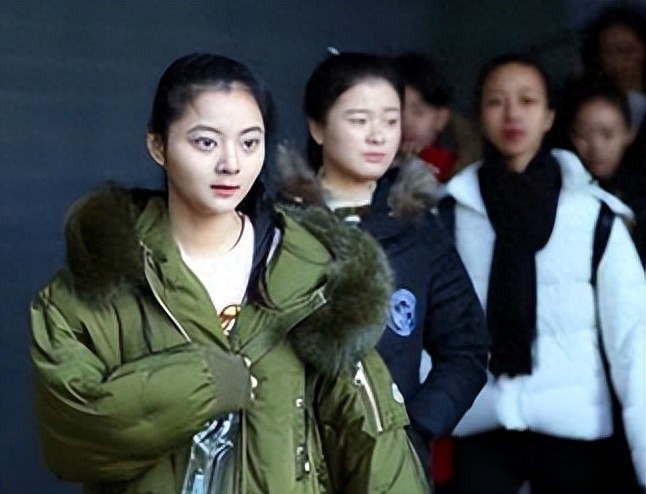 师资落地规划科学_高一声乐艺考择校标准_声乐教学法有哪些方法有哪些