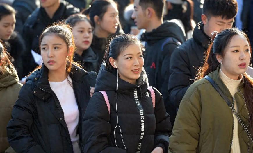 声乐教学法有哪些方法有哪些_高二零基础转声乐艺考_零基础声乐艺考培训标准
