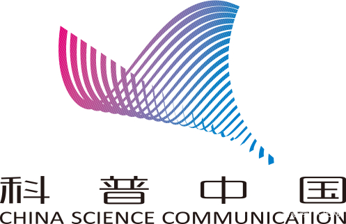 电子烟尼古丁危害_电子烟监管政策_抽电子烟会影响身体的免疫力吗