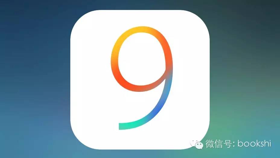 iOS 9固件下载方法_iOS 9升级教程_越狱后怎么升级4s