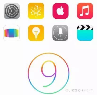 iOS 9固件下载方法_越狱后怎么升级4s_iOS 9升级教程