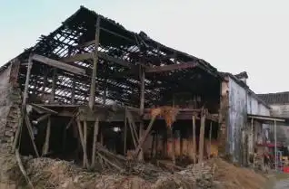官厅水库流域生态治理案例_基于自然的解决方案中国实践典型案例_生态文明建设与可持续发展—科学发展主题案例
