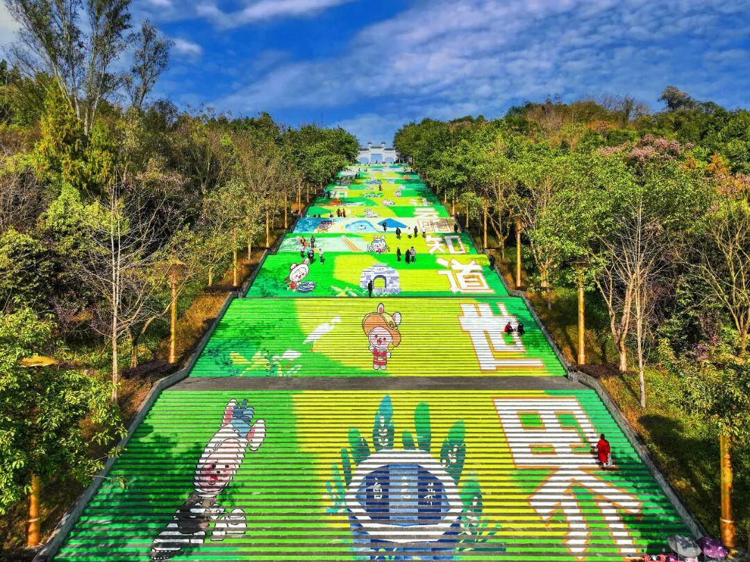 高铁飞机自驾选择_冬天重庆周边2日自驾游_云阳五一出行方式