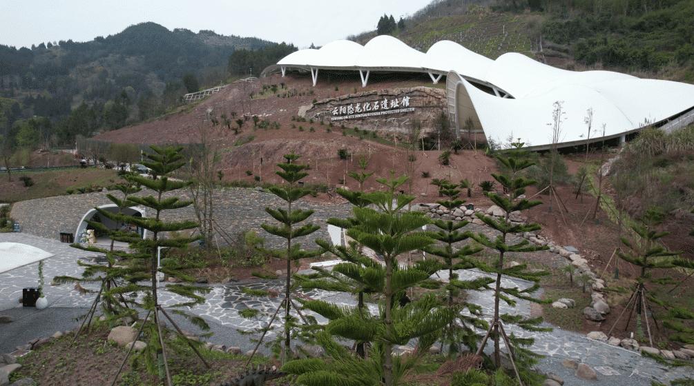 高铁飞机自驾选择_云阳五一出行方式_冬天重庆周边2日自驾游