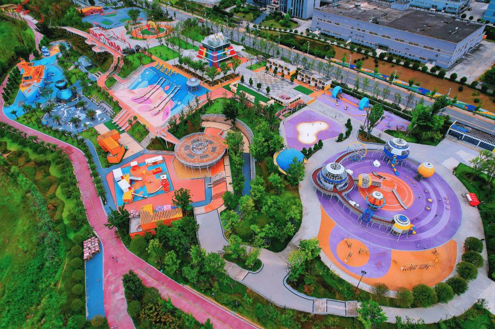 云阳五一出行方式_冬天重庆周边2日自驾游_高铁飞机自驾选择