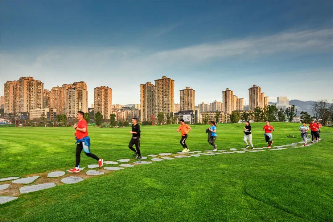 冬天重庆周边2日自驾游_高铁飞机自驾选择_云阳五一出行方式