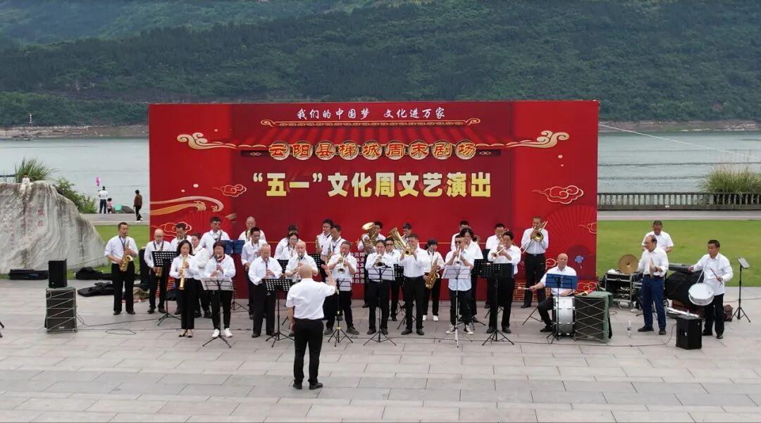 冬天重庆周边2日自驾游_高铁飞机自驾选择_云阳五一出行方式