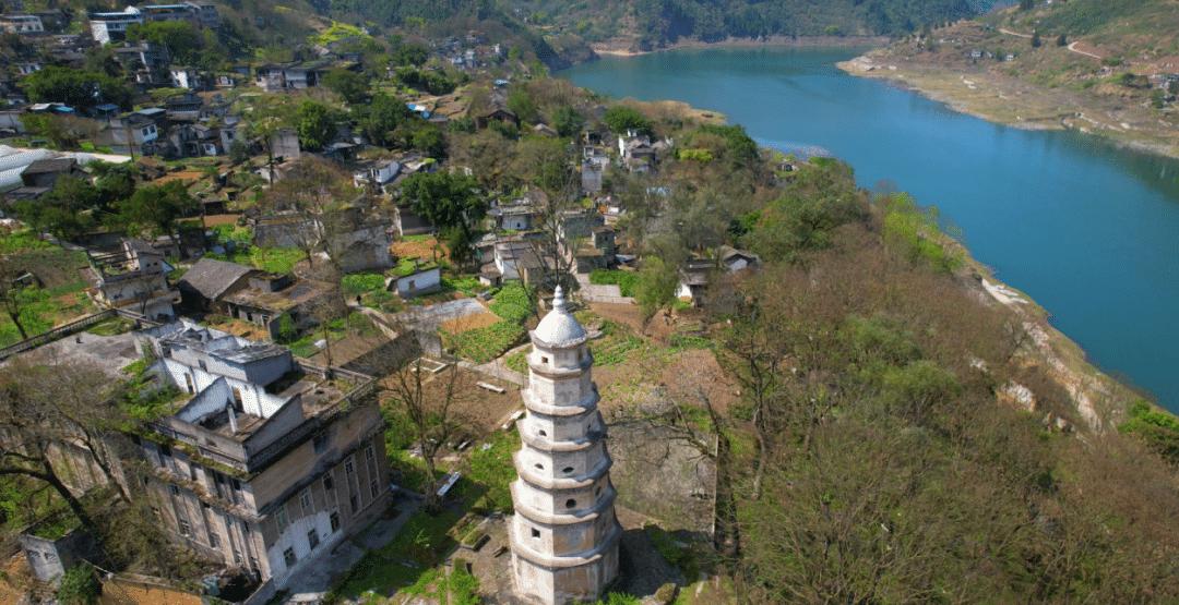 冬天重庆周边2日自驾游_云阳五一出行方式_高铁飞机自驾选择