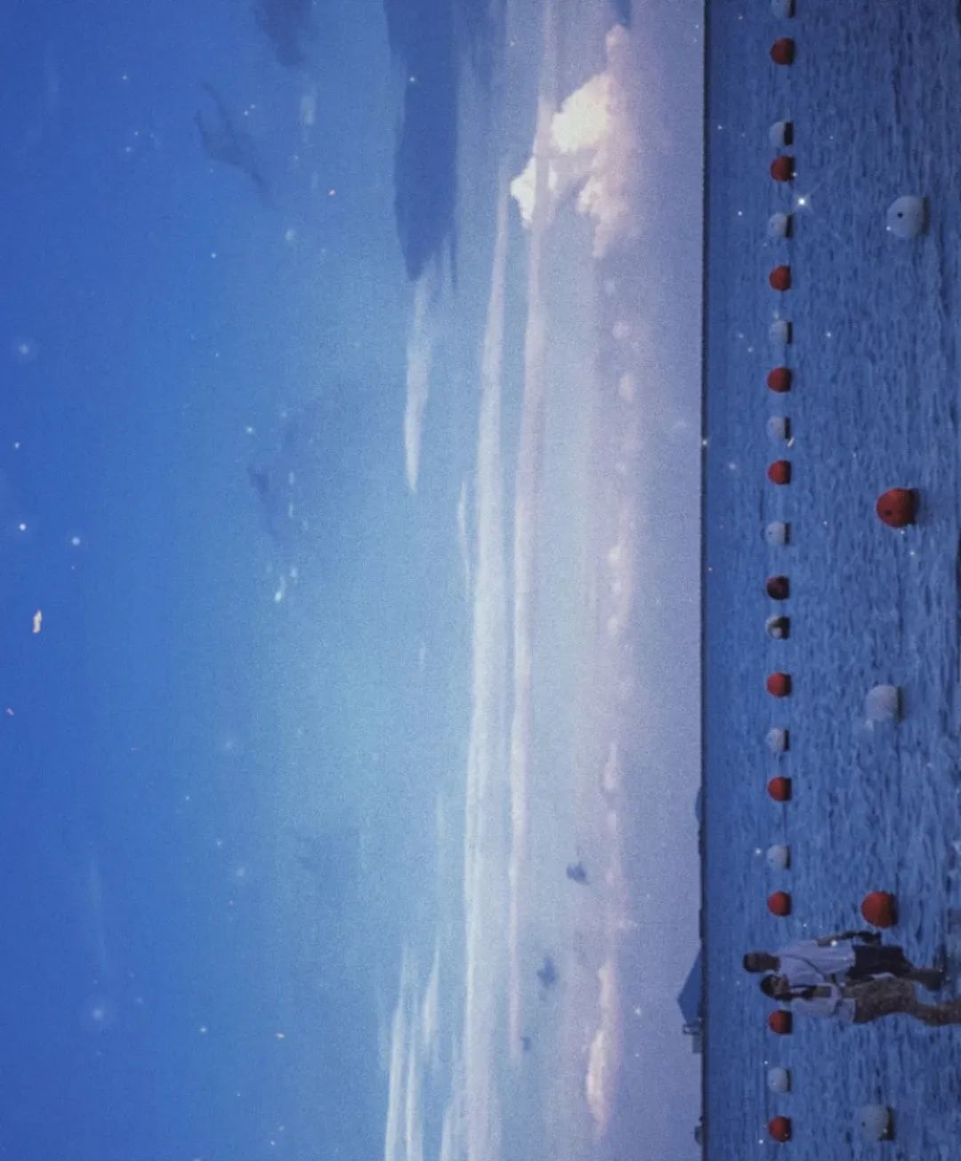 上海周边海岛推荐_小箬村花鸟岛枸杞岛攻略_上海周边近的海岛