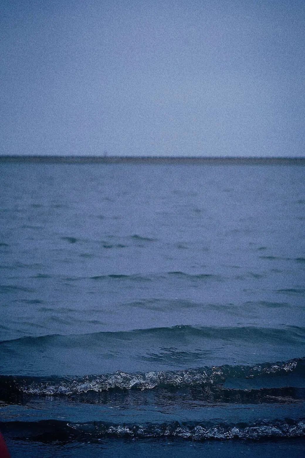 小箬村花鸟岛枸杞岛攻略_上海周边近的海岛_上海周边海岛推荐