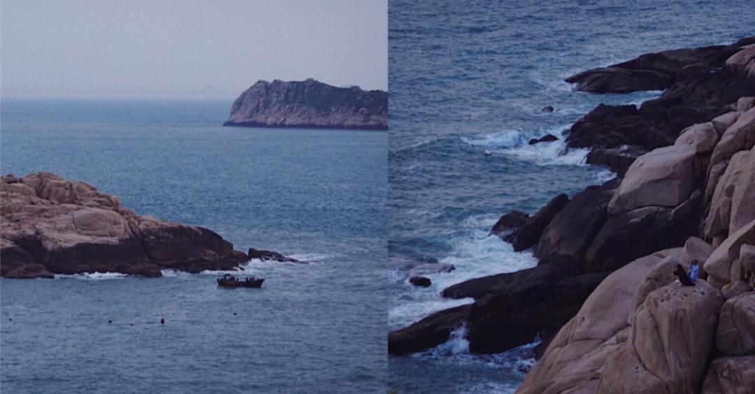 小箬村花鸟岛枸杞岛攻略_上海周边海岛推荐_上海周边近的海岛