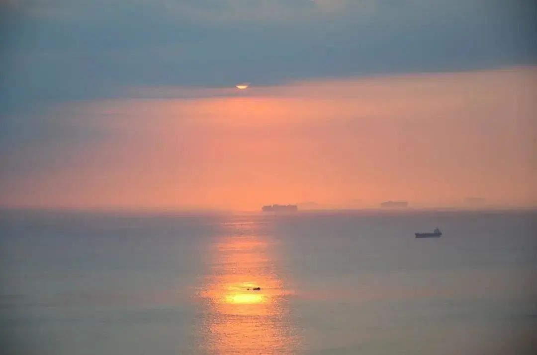 上海周边近的海岛_小箬村花鸟岛枸杞岛攻略_上海周边海岛推荐