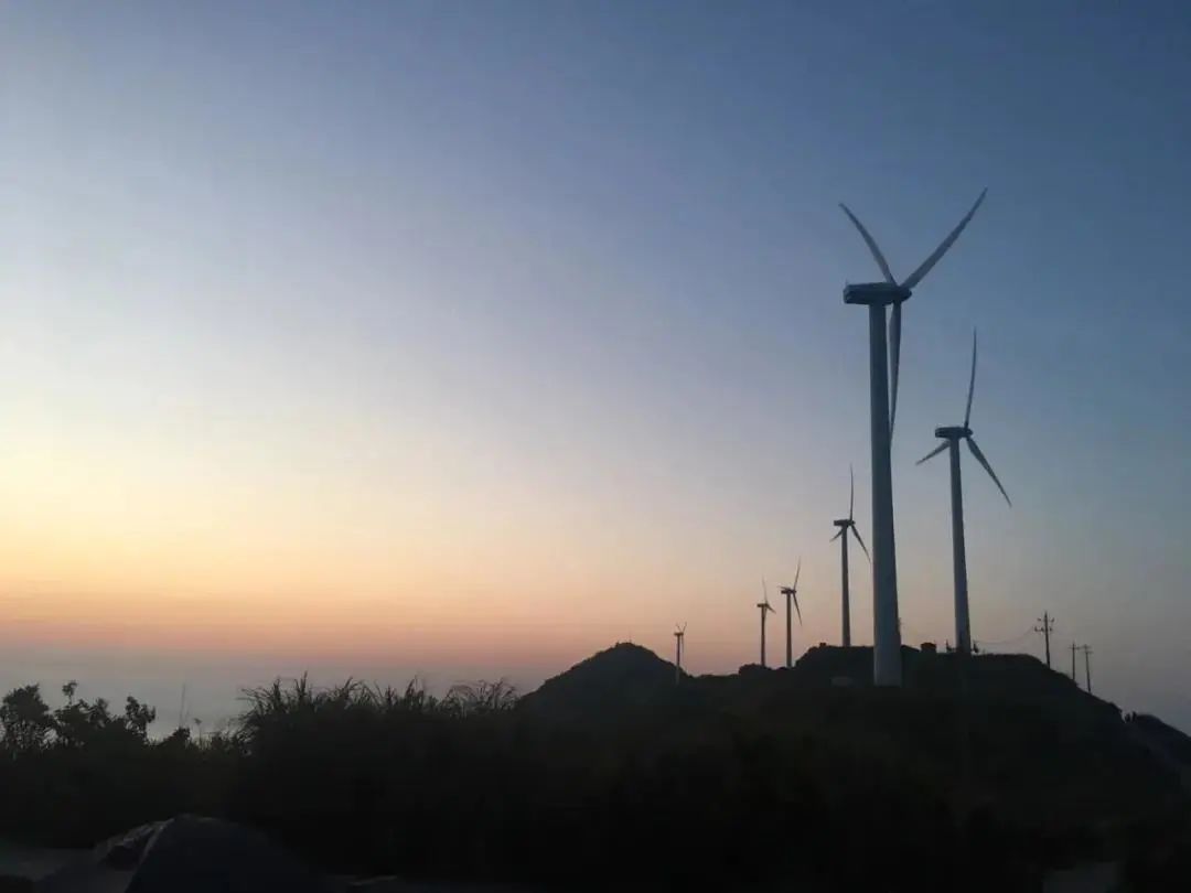 上海周边近的海岛_小箬村花鸟岛枸杞岛攻略_上海周边海岛推荐