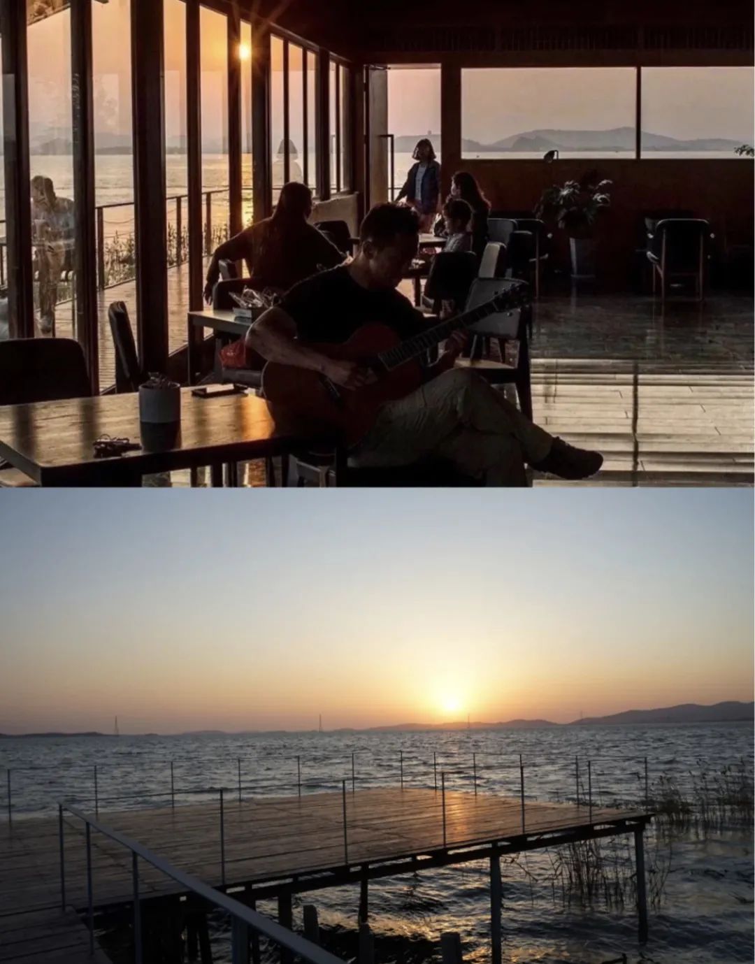 小箬村花鸟岛枸杞岛攻略_上海周边近的海岛_上海周边海岛推荐