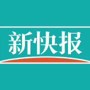 炒权证和炒股票区别_权证投资比例应在20%以内_T+0炒权证