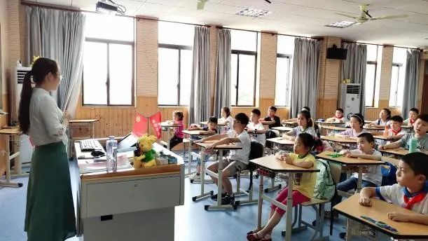 上海的非物质文化遗产_上海市非物质文化遗产代表性项目名录_闻万泰酱菜制作技艺