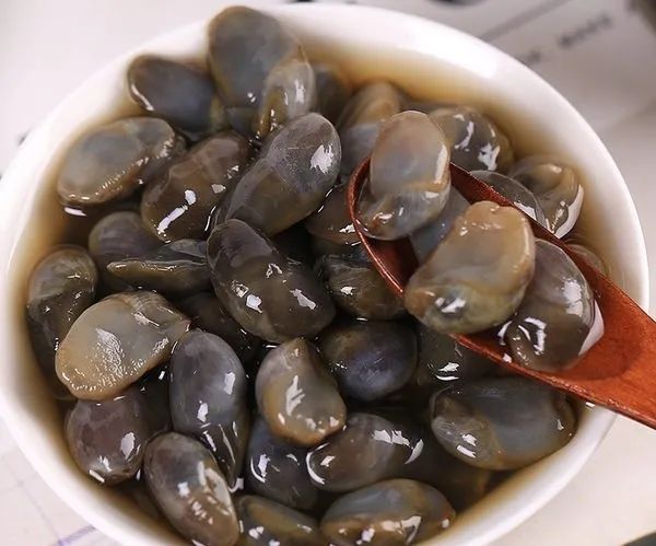 上海非遗美食_上海的非物质文化遗产_上海本帮菜特色