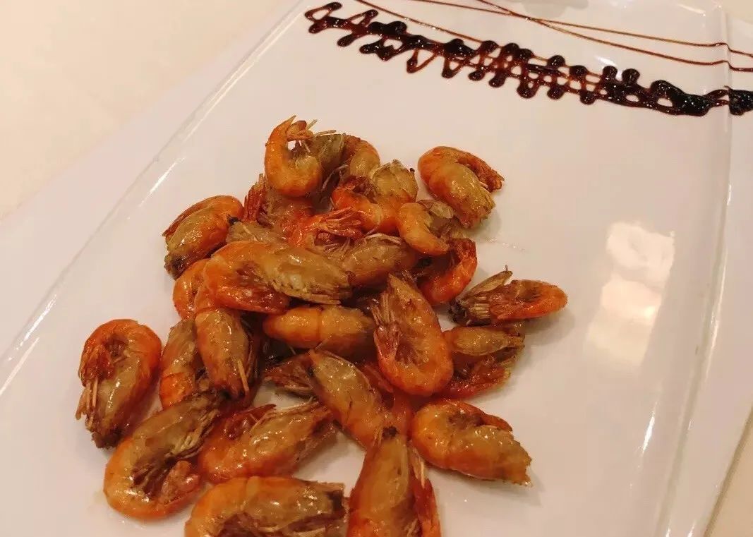 上海的非物质文化遗产_上海本帮菜特色_上海非遗美食
