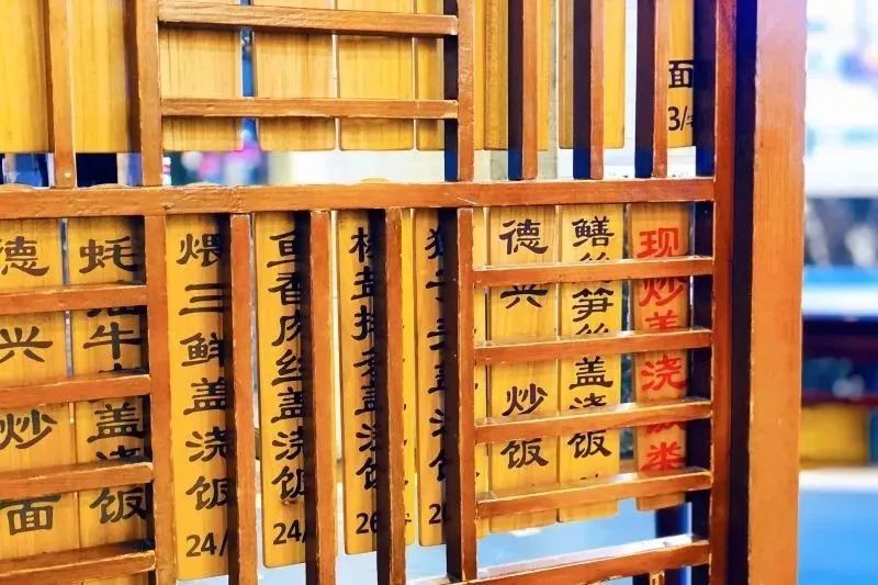 上海的非物质文化遗产_上海本帮菜特色_上海非遗美食