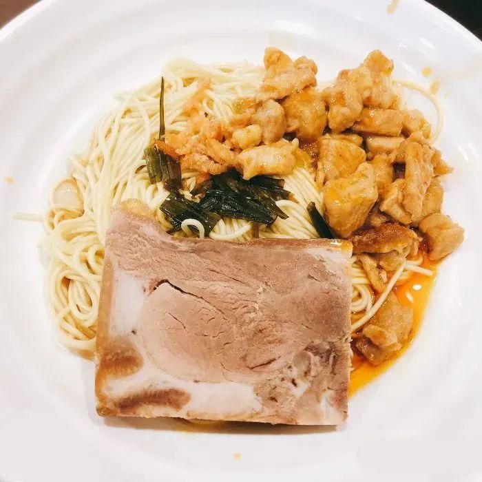 上海本帮菜特色_上海非遗美食_上海的非物质文化遗产