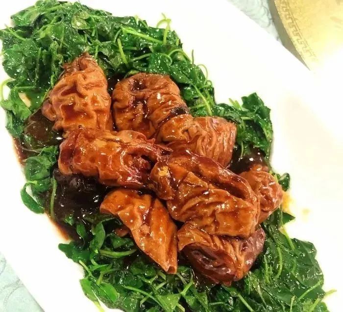 上海的非物质文化遗产_上海非遗美食_上海本帮菜特色