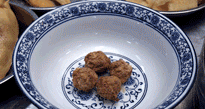 上海的非物质文化遗产_上海本帮菜特色_上海非遗美食