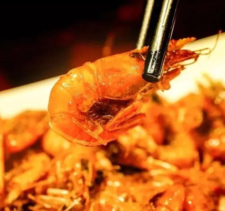 上海本帮菜特色_上海的非物质文化遗产_上海非遗美食