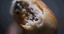 上海本帮菜特色_上海的非物质文化遗产_上海非遗美食