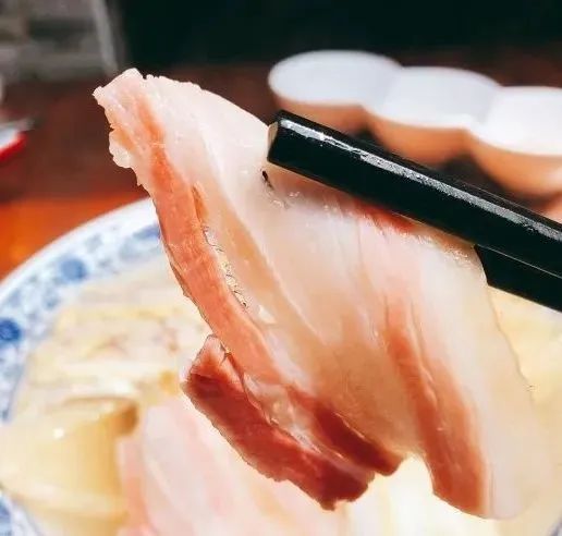上海的非物质文化遗产_上海本帮菜特色_上海非遗美食