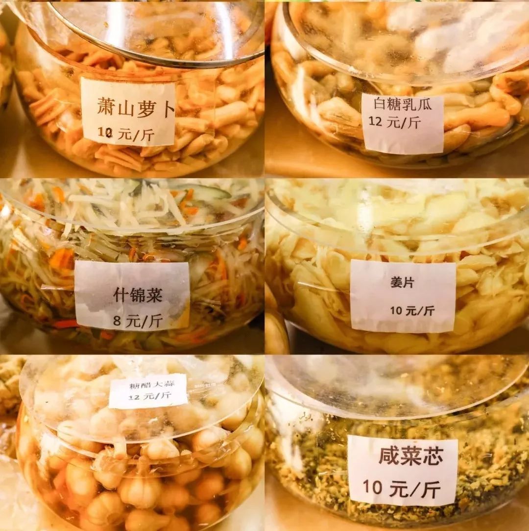 上海本帮菜特色_上海非遗美食_上海的非物质文化遗产