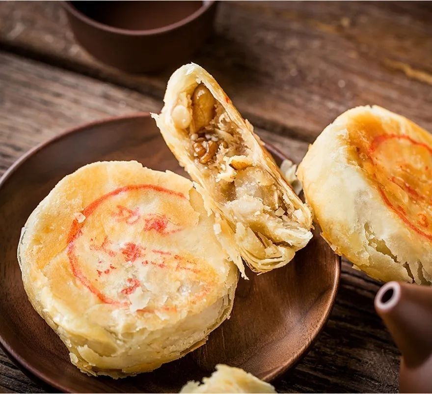 上海非遗美食_上海本帮菜特色_上海的非物质文化遗产