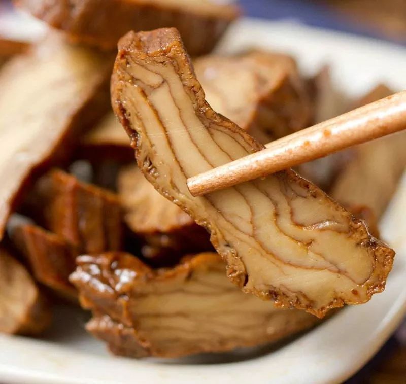 上海本帮菜特色_上海的非物质文化遗产_上海非遗美食