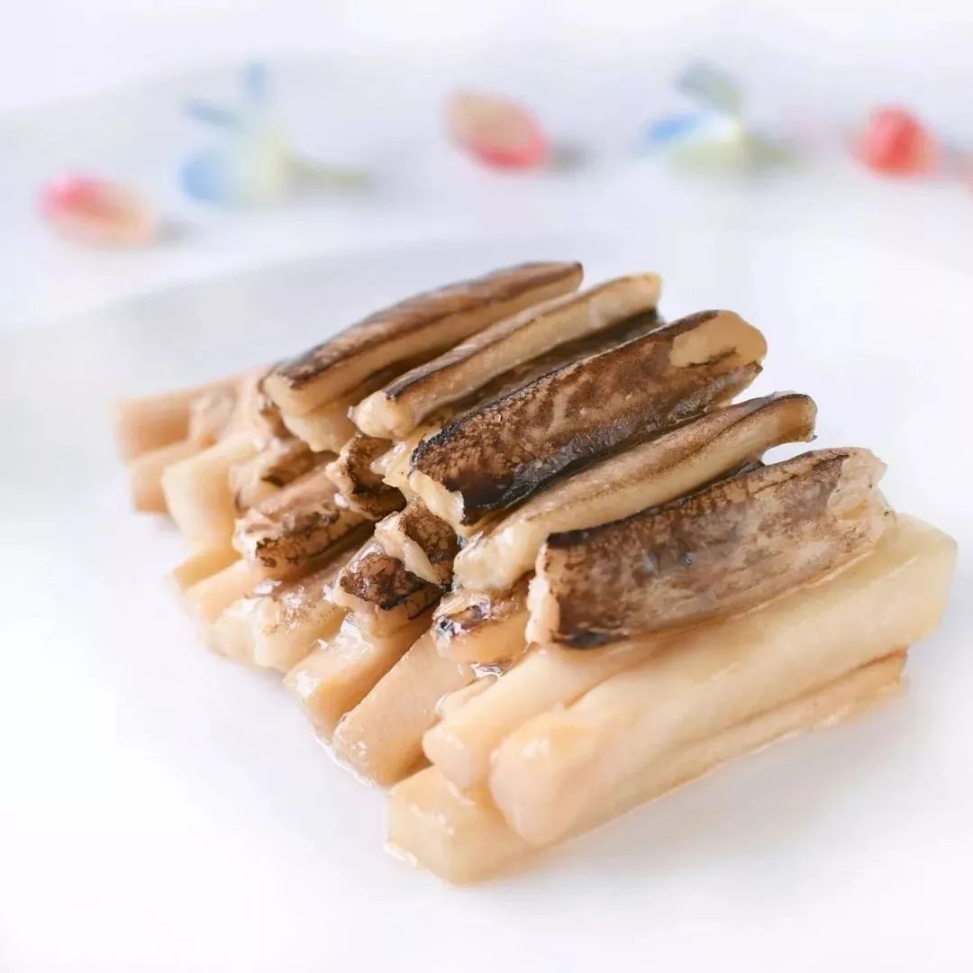 上海本帮菜特色_上海非遗美食_上海的非物质文化遗产