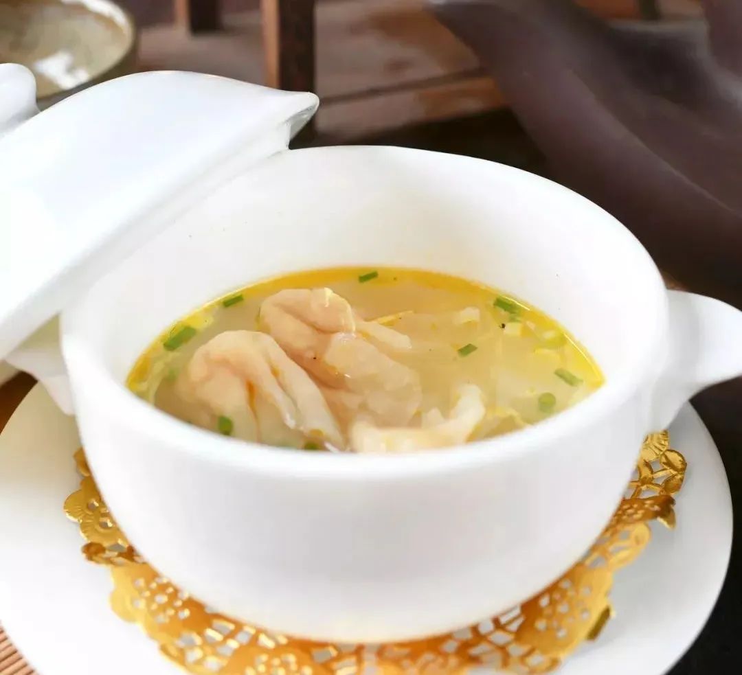 上海本帮菜特色_上海非遗美食_上海的非物质文化遗产