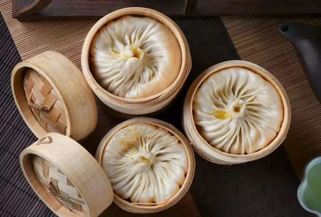 上海本帮菜特色_上海的非物质文化遗产_上海非遗美食