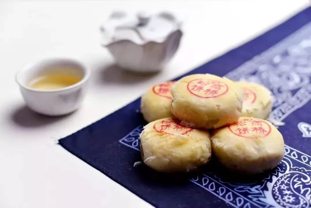 上海非遗美食_上海本帮菜特色_上海的非物质文化遗产