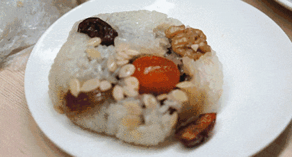 上海的非物质文化遗产_上海非遗美食_上海本帮菜特色