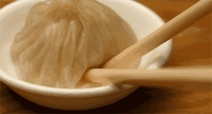 上海本帮菜特色_上海非遗美食_上海的非物质文化遗产