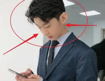 天天向上的男模特_张亮儿子天天 爸爸去哪了 天天 模特