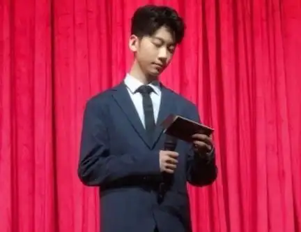 张亮儿子天天 爸爸去哪了 天天 模特_天天向上的男模特