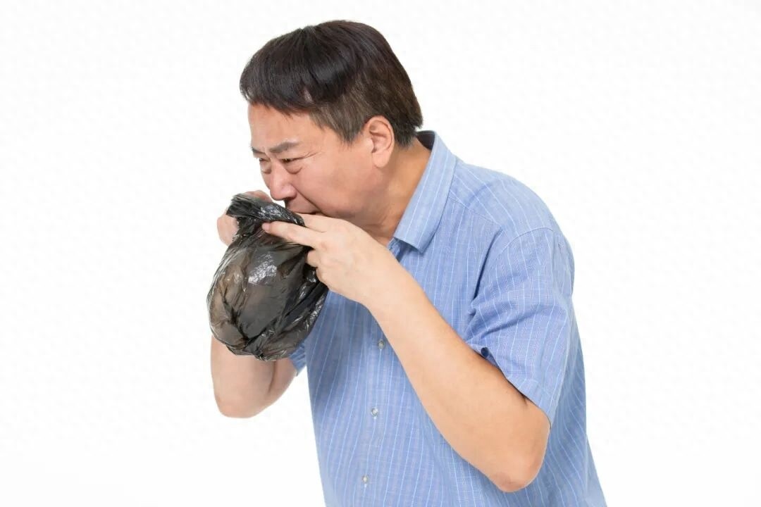 冬季进补中药安全_附子中毒急救方法_毛茛敷手后,身体里有毒素没有