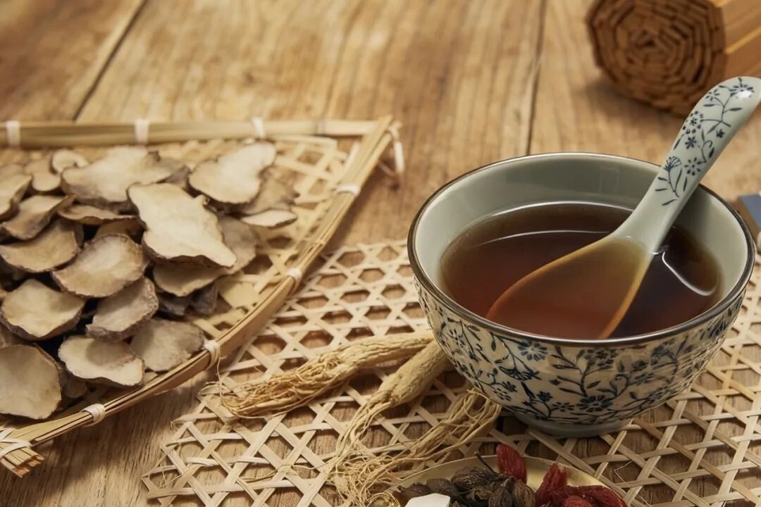 毛茛敷手后,身体里有毒素没有_附子中毒急救方法_冬季进补中药安全