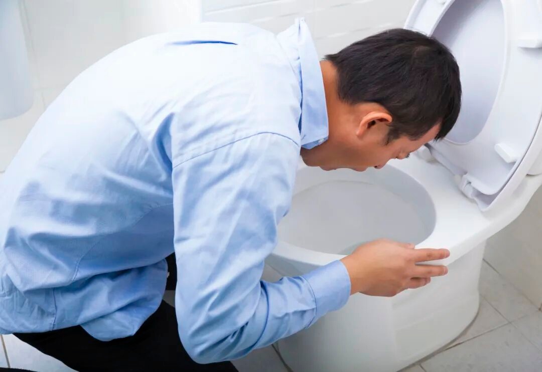 毛茛敷手后,身体里有毒素没有_附子中毒急救方法_冬季进补中药安全