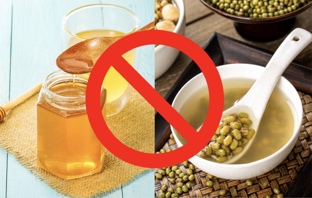 冬季进补中药安全_毛茛敷手后,身体里有毒素没有_附子中毒急救方法