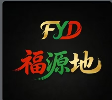 党的十七届五中全会 文化产业_乡村文旅政策分析_十五五规划乡村文旅