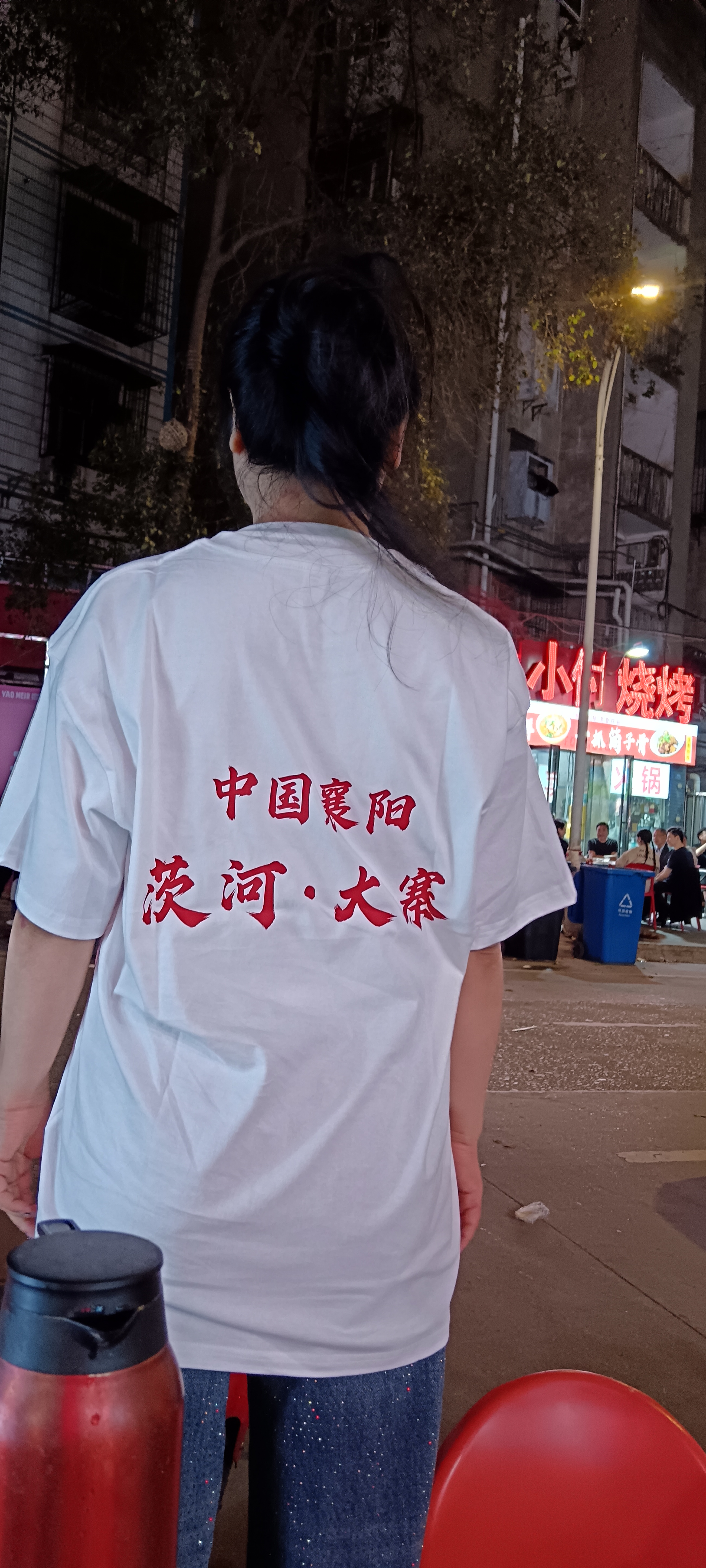 十五五规划乡村文旅_党的十七届五中全会 文化产业_乡村文旅政策分析